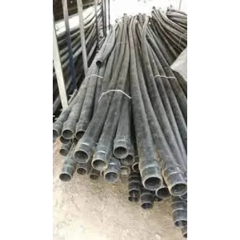 sprinkler-pipes08[1]-583399-96258.webp